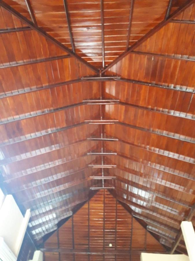 Spice Of Ceylon Hotel Chilaw Eksteriør billede