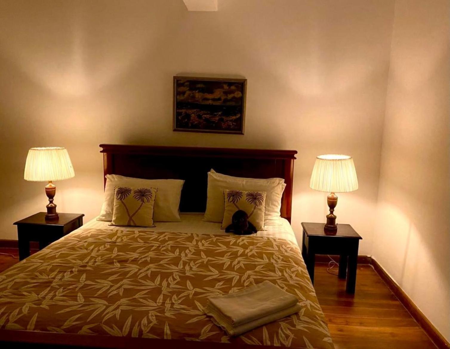 Spice Of Ceylon Hotel Chilaw Eksteriør billede