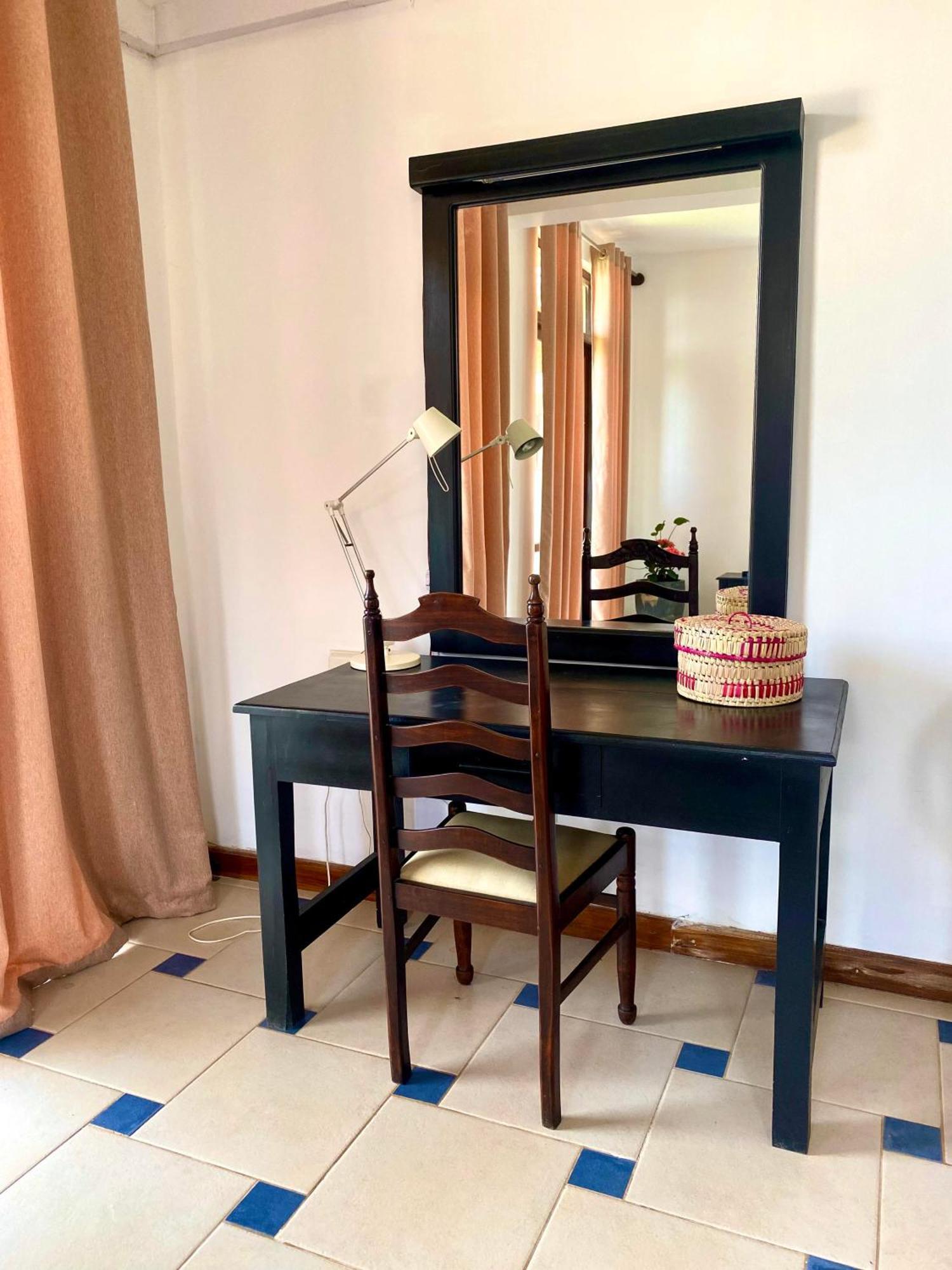 Spice Of Ceylon Hotel Chilaw Eksteriør billede